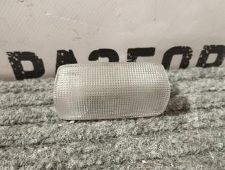 Запчасть подсветка двери Toyota Camry 2009