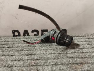 Запчасть насос омывателя Toyota Camry 2009