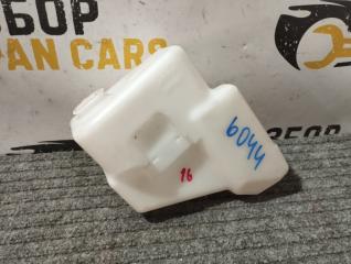 Запчасть бачок расширительный Toyota Camry 2009