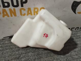Запчасть бачок расширительный Toyota Camry 2009