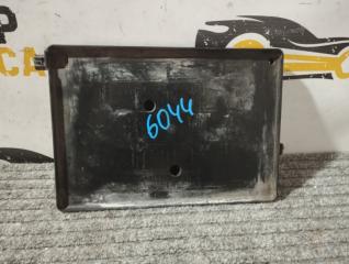 Фото запчасти подставка под акб Toyota Camry 2009 контрактная запчасть Запчасть подставка под акб Toyota Camry 2009