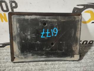 Фото запчасти подставка под акб Toyota Camry 2009 контрактная запчасть Запчасть подставка под акб Toyota Camry 2009