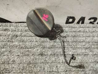 Запчасть крышка топливного бака Toyota Camry 2009