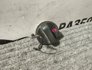 Запчасть крышка топливного бака Toyota Camry 2009