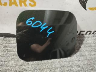 Фото запчасти лючок топливного бака Toyota Camry 2009 контрактная запчасть Запчасть лючок топливного бака Toyota Camry 2009