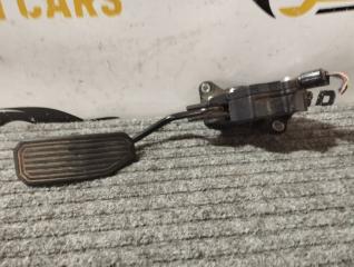 Запчасть педаль газа Toyota Camry 2009