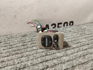 Запчасть блок управления зеркалами Toyota Camry 2009