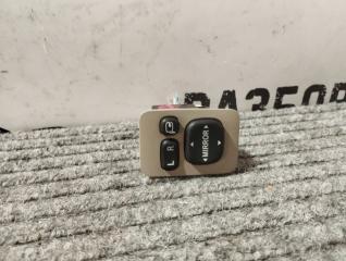 Запчасть блок управления зеркалами Toyota Camry 2009