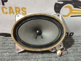 Фото запчасти динамик задний Toyota Camry 2009 контрактная запчасть Запчасть динамик задний Toyota Camry 2009