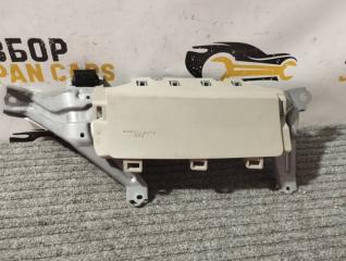 Запчасть подушка безопасности нижняя (для колен) Toyota Camry 2009