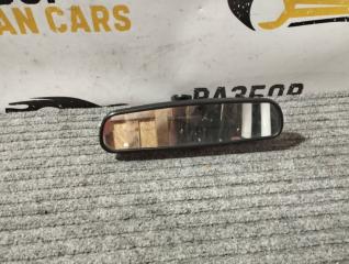 Запчасть зеркало заднего вида салонное Toyota Camry 2005