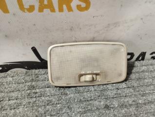 Запчасть плафон салона Toyota Camry 2005