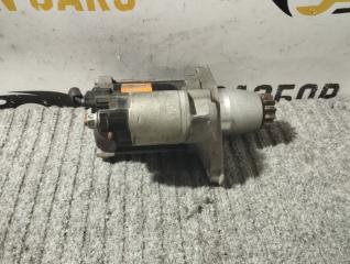 Запчасть стартер Toyota Camry 2008