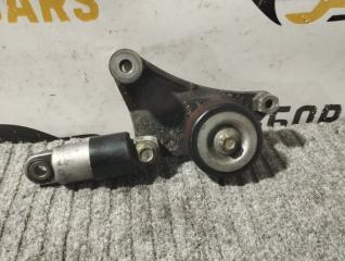 Запчасть натяжитель ремня Toyota Camry 2008