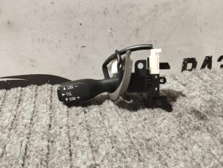 Запчасть круиз-контроль Toyota Camry 2008