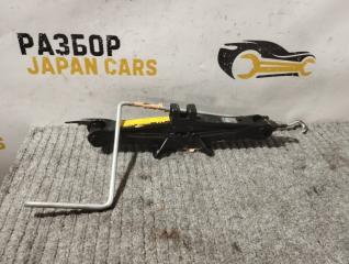 Запчасть опора домкрата Toyota Camry 2008