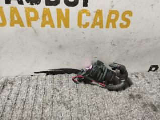 Запчасть насос омывателя Toyota Camry 2008