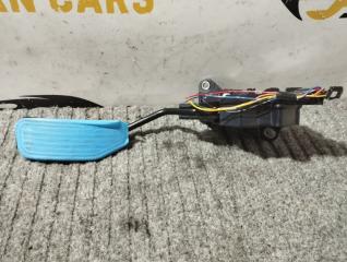 Запчасть педаль газа Toyota Camry 2008