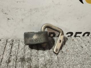 Запчасть крепление глушителя Toyota Camry 2006