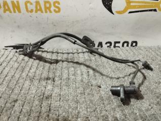 Запчасть датчик abs передний левый Toyota Camry 2006