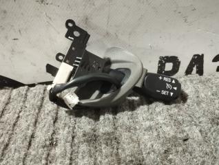 Запчасть круиз-контроль Toyota Camry 2006