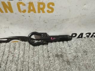 Запчасть крюк буксировочный Toyota Camry 2006