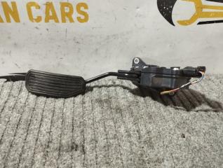 Запчасть педаль газа Toyota Camry 2006