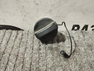 Запчасть крышка топливного бака Toyota Camry 2006