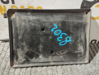 Фото запчасти подставка под аккумулятор Toyota Camry 2006 контрактная запчасть Запчасть подставка под аккумулятор Toyota Camry 2006