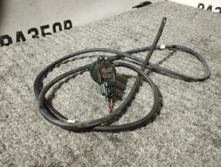 Запчасть насос омывателя Toyota Camry 2006