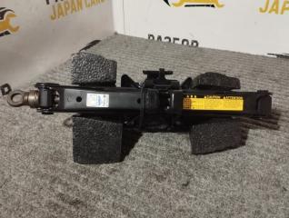 Запчасть домкрат Toyota Camry 2006