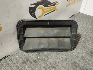 Запчасть клапан вентиляции кузова Toyota Camry 2006