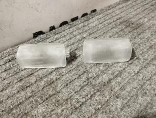 Запчасть подсветка двери Toyota Camry 2006