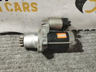 Запчасть стартер Toyota Camry 2006