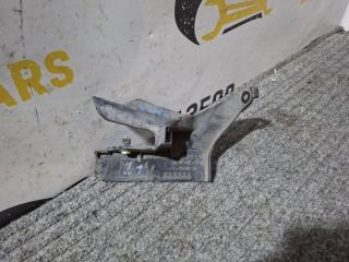 Фото запчасти брызговик левый Toyota Camry 2006 контрактная запчасть Запчасть брызговик левый Toyota Camry 2006