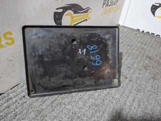 Фото запчасти подставка под акб Toyota Camry 2006 контрактная запчасть Запчасть подставка под акб Toyota Camry 2006