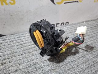 Запчасть шлейф-лента подушки безопасности Toyota Camry 2006