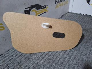 Фото запчасти пол багажника Toyota Camry 2006 контрактная запчасть Запчасть пол багажника Toyota Camry 2006