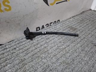 Запчасть крышка расширительного бачка Toyota Camry 2006