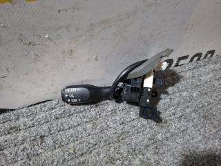 Запчасть круиз-контроль Toyota Camry 2006