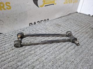 Запчасть стойка стабилизатора задняя Toyota Camry 2006