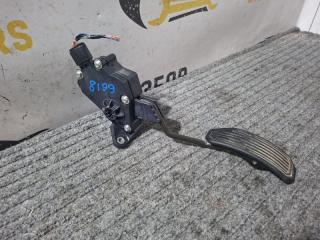 Запчасть педаль газа Toyota Camry 2006