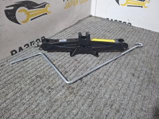 Запчасть домкрат Toyota Camry 2006