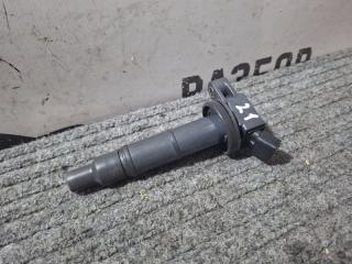 Запчасть катушка зажигания Toyota Camry 2006