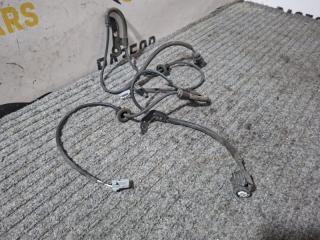 Запчасть датчик abs задний Toyota Camry 2006