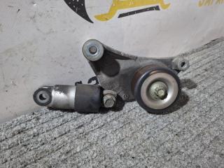 Запчасть натяжитель ремня Toyota Camry 2006