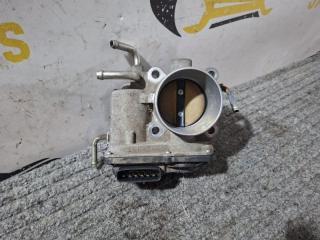 Запчасть дроссельная заслонка Toyota Camry 2006