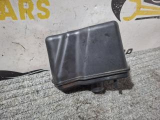 Запчасть резонатор воздушного фильтра Toyota Camry 2006