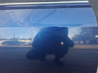 Дверь задняя правая Toyota Camry ACV40 2AZFE