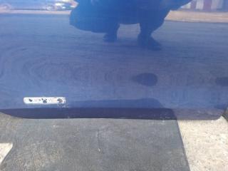 Дверь задняя правая Camry 2006 ACV40 2AZFE